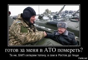 Политический мониторинг (456)