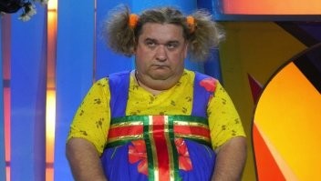 Юсову обидели