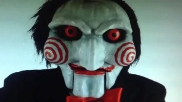 Тогда и сейчас: мексиканка изменилась до неузнаваемости