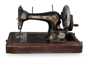 Робот для наращивания ресниц