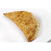 И опять лицо замазано, ну чуть было понятно, что коренной фото приложу