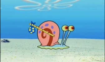 Домашний питомец инженера