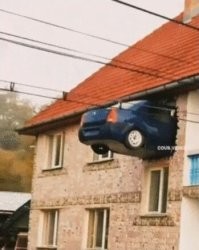 Просто гифки, всякие и&nbsp;разные