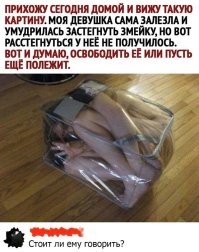 Набор "Счастливый питерский инженер расчленятор". Сделай сам себе элементы для конструктора, перемешай,  а потом с шутками и прибаутками вместе с друзьями соберите конструктор на время. Потом конструктор следует разобрать и выбросить в ближайшую реку.