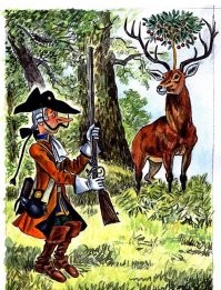 Скрины из соцсетей&nbsp;&nbsp;&nbsp;&nbsp;&nbsp;&nbsp;&nbsp;&nbsp;&nbsp;&nbsp;&nbsp;&nbsp;