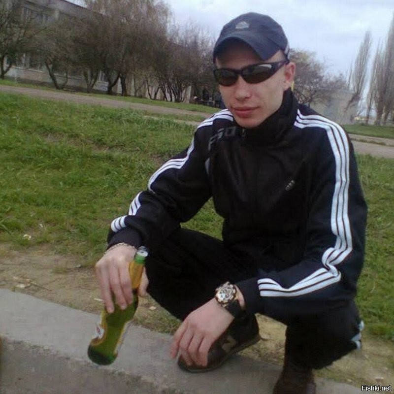 Идея!!!