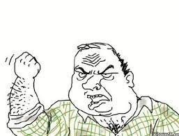 КРЕМНИЙ ОН, КРЕМНИЙ!!!!!