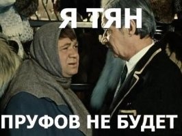 24 личности в одном человеке: как жил американец, с самым необычным расстройством психики в истории медицины