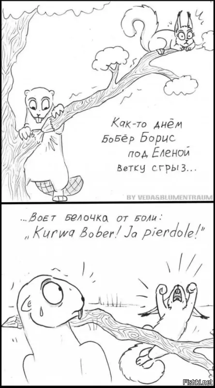 Политический мониторинг (458)