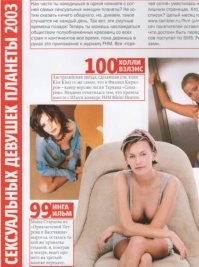 Как&nbsp;снимали фильм "Приключения Петрова и Васечкина"