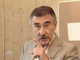 Вернутся конечно никто и не собиралься