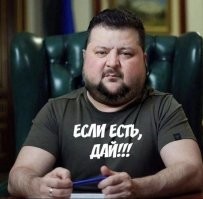 Дай: вечно голодный пёс ждёт вкусняшек