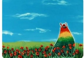 Скрины из соцсетей&nbsp;&nbsp;&nbsp;&nbsp;&nbsp;&nbsp;&nbsp;&nbsp;&nbsp;&nbsp;&nbsp;&nbsp;