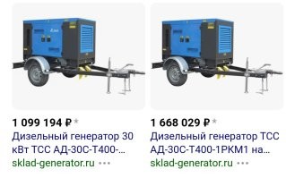 Скоро в продажу поступит электрический Lada e-Largus. Стоит ли его покупать?