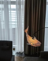 мне вот эта нравится