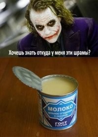 11 самых таинственных кинозагадок, которые продолжают будоражить умы любителей тайн