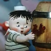 Фото в стиле "Ожидание и реальность", которые подтверждают, что никому верить нельзя