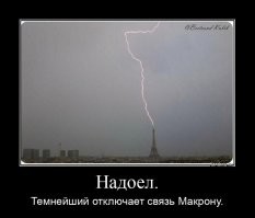 Политический мониторинг (459)