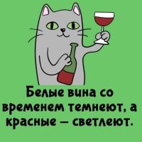 А вдруг ты не знал…