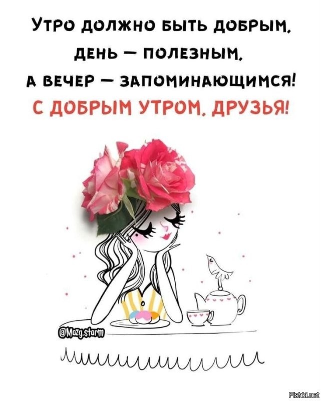 Солянка от 25.09.2024