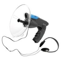 &nbsp;Намешалось&nbsp;