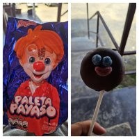 Ну тут прям не отличить)))
