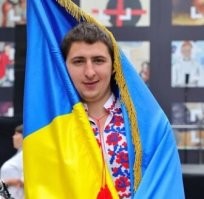 Фото в стиле "Ожидание и реальность", которые подтверждают, что никому верить нельзя