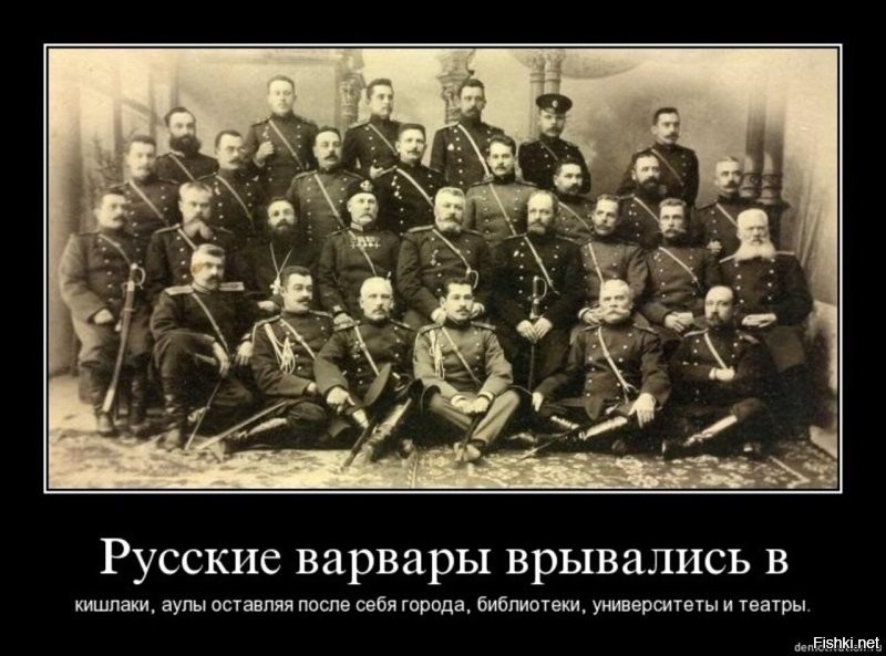 Выпуск 100000-го трактора на Ташкентском тракторном заводе 1974 год