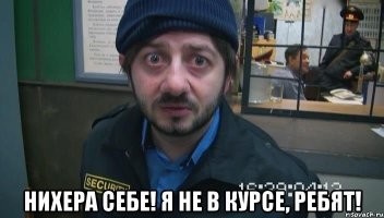 Как Меньшова заставили «Любовь и голуби» сделать безалкогольным, и что из этого получилось