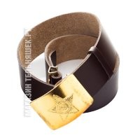 Вот он млять, в СССР был такой блокиратор. Но где вы сейчас найдете полные семьи со служившим отцом?