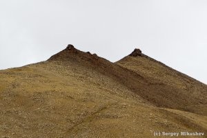 Тема не раскрыта.