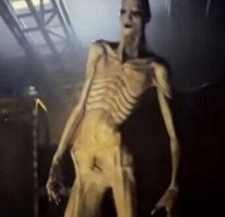 Если кто не узнал,то это Юлия Волкова