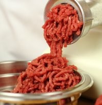 В Москве парень летел на моноколесе со скоростью 100 км/ч