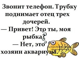Улыбатор