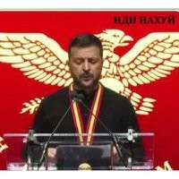 Политическая рубрика от&nbsp;NAZARETH за&nbsp;26.09.24. Новости, события, комментарии - 1723