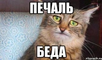 На «АвтоВАЗе» приостановили выпуск Lada Vesta из-за нехватки коробок передач