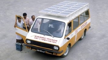 1969 год