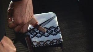 Не ищите здесь смысл. Здесь в основном маразм