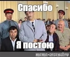 Нужны телесные наказания. Сажать таких мест в камерах не хватит, а вот ввалить люлей, чтобы пару месяцев даже на стул было сесть страшно.