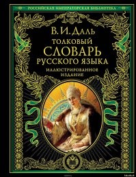 22 неожиданные находки в еде, обнаружение которых может и обрадовать, и напугать