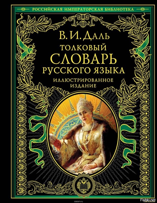 22 неожиданные находки в еде, обнаружение которых может и обрадовать, и напугать