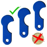 Скрины из соцсетей&nbsp;&nbsp;&nbsp;&nbsp;&nbsp;&nbsp;&nbsp;&nbsp;&nbsp;&nbsp;&nbsp;&nbsp;