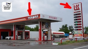 мы вроде живем в одном государстве.
вроде у нас одинаковые для всех законы.
но только на кавказе возможно такое и никто не приходит с претензиями.