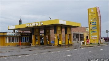 мы вроде живем в одном государстве.
вроде у нас одинаковые для всех законы.
но только на кавказе возможно такое и никто не приходит с претензиями.