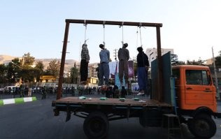 Лучше так. Чтоб они в своих жопенях до 72 овечек не добрались