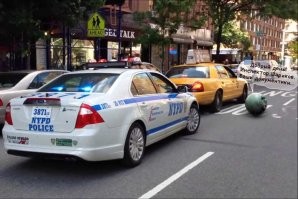 Ожидание  
и реальность