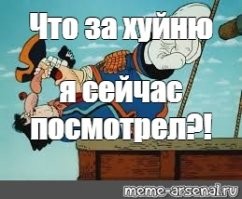 Нейросеть перенесла героев фильмов про «Гарри Поттера» во вселенную Warhammer 40000