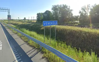 Политический мониторинг (461)