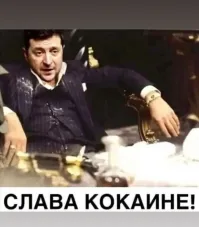 Как сложилась жизнь бывших ярких кавээнщиков
