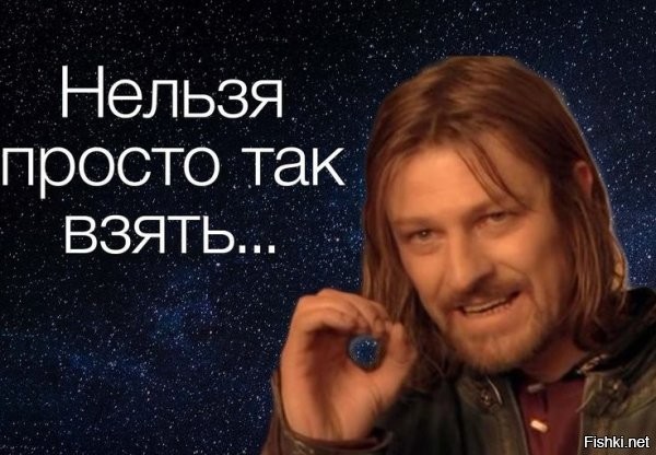 Невозможно взять, внепланово быстренько снарядить ракету и стартовать. 

У Союза МС-25 это был плановый полёт, место для американки вместе с двумя русскими нашлось - и хорошо.
Но это не отменяет ничего про полимеры.
